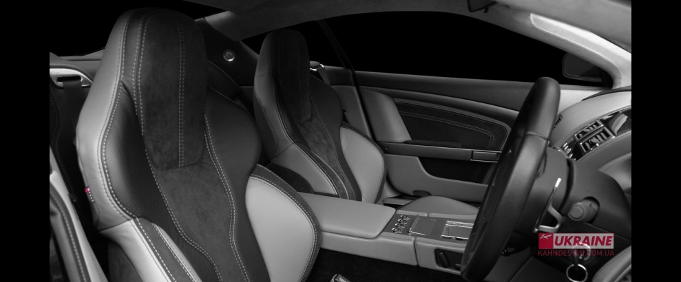 Vantage